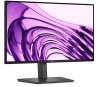 Monitor P2226H 21.5 cala IPS FHD (1920x1080)/16:9/HDMI/DP/4xUSB/USB-C/3Y